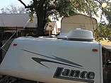 2008 Lance Lance Photo #9