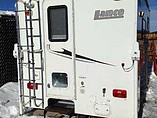 2009 Lance Lance Photo #2