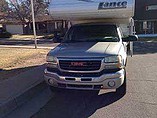 2007 Lance Lance Photo #2