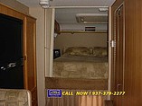2006 Lance Lance Photo #7