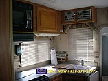 2006 Lance Lance Photo #17