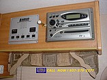 2006 Lance Lance Photo #27
