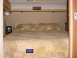 2006 Lance Lance Photo #31