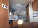 2006 Lance Lance Photo #3