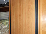 2006 Lance Lance Photo #6