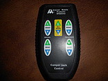 2006 Lance Lance Photo #10