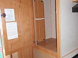 2006 Lance Lance Photo #13