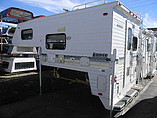 1997 Lance Lance Photo #2