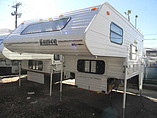 1997 Lance Lance Photo #3
