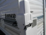 1997 Lance Lance Photo #4