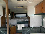 1997 Lance Lance Photo #9