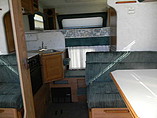 1997 Lance Lance Photo #10
