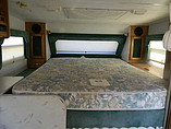 1997 Lance Lance Photo #11