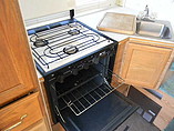 1997 Lance Lance Photo #14