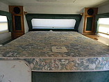 1997 Lance Lance Photo #19