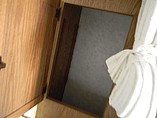 1997 Lance Lance Photo #26