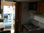 1997 Lance Lance Photo #30