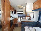 1997 Lance Lance Photo #4