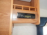 1997 Lance Lance Photo #9