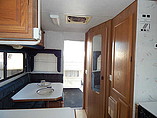 1997 Lance Lance Photo #14