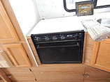 1997 Lance Lance Photo #15