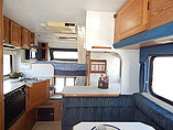 1997 Lance Lance Photo #17