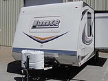 15 Lance