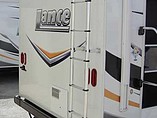 2015 Lance Lance Photo #4