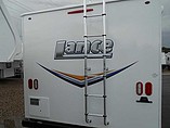 2015 Lance Lance Photo #6