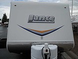 2015 Lance Lance Photo #7