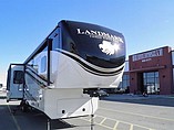 2016 Landmark Landmark Photo #7