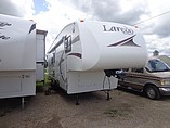 2007 Laredo Laredo Photo #2