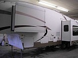 2007 Laredo Laredo Photo #2