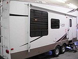 2007 Laredo Laredo Photo #5