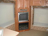 2007 Laredo Laredo Photo #8