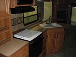 2007 Laredo Laredo Photo #9