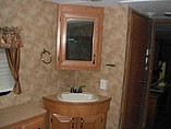 2007 Laredo Laredo Photo #17