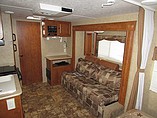 2011 Layton Layton Photo #5