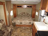 2011 Layton Layton Photo #7