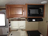 2011 Layton Layton Photo #13