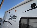 2011 Layton Layton Photo #22