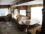 2009 Layton Layton Photo #3