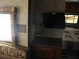 2009 Layton Layton Photo #9