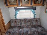 1996 Layton Layton Photo #7