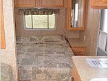 2004 Layton Layton Photo #23