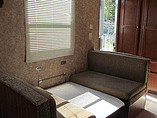 2005 Layton Layton Photo #4