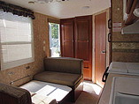 2005 Layton Layton Photo #5