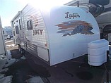 2013 Layton Layton Photo #6