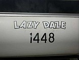 1982 Lazy Daze Lazy Daze Photo #5