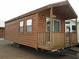 05 Lee Enterprises